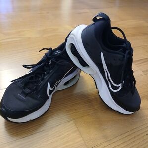 Nike Air Max Shoes Womens Size 7